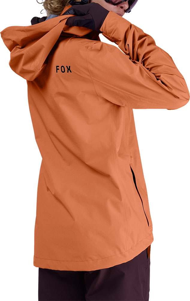 Fox_36252-A03_ Ranger_Damen_MTB_Regenjacke (3).jpg