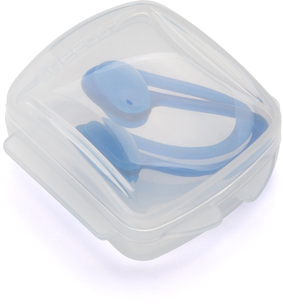 Speedo_Universal_Nasenclip_68-708120309_4.jpg