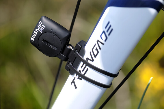 sigma sport 14212 20108802 BC 14.0 WL STS mit CAD Fahrradcomputer 3.jpg