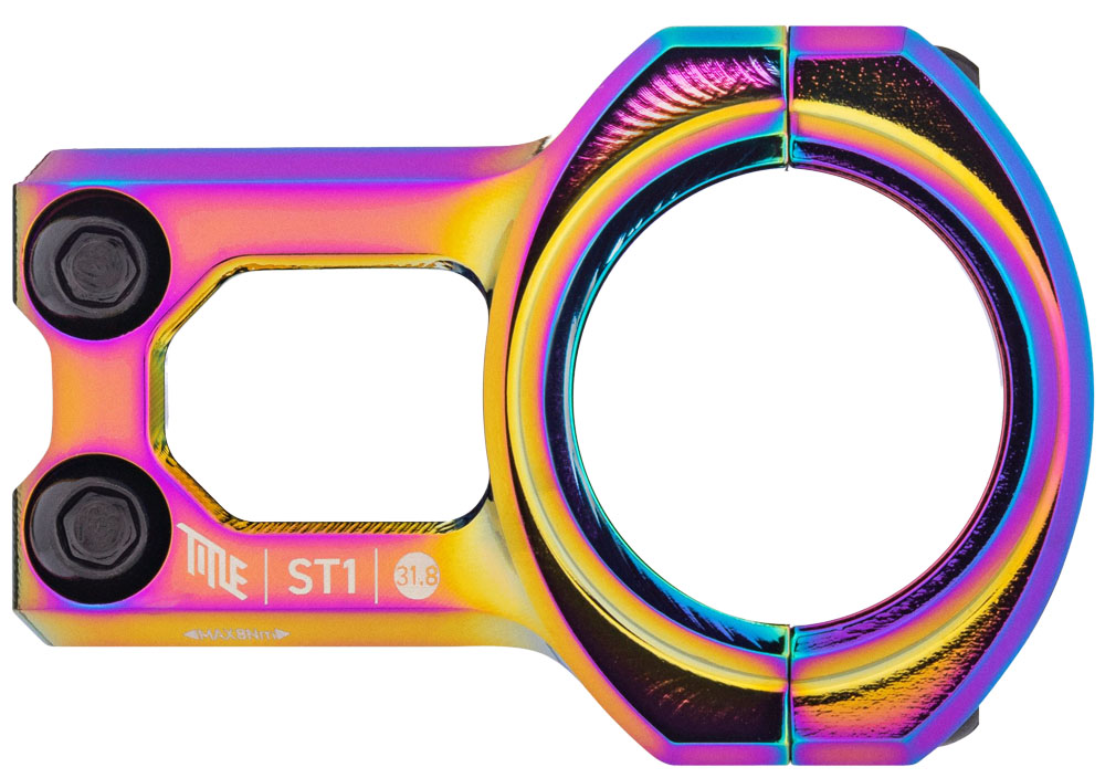 661317990042_Title_31,8mm_oilslick_1_1.jpg