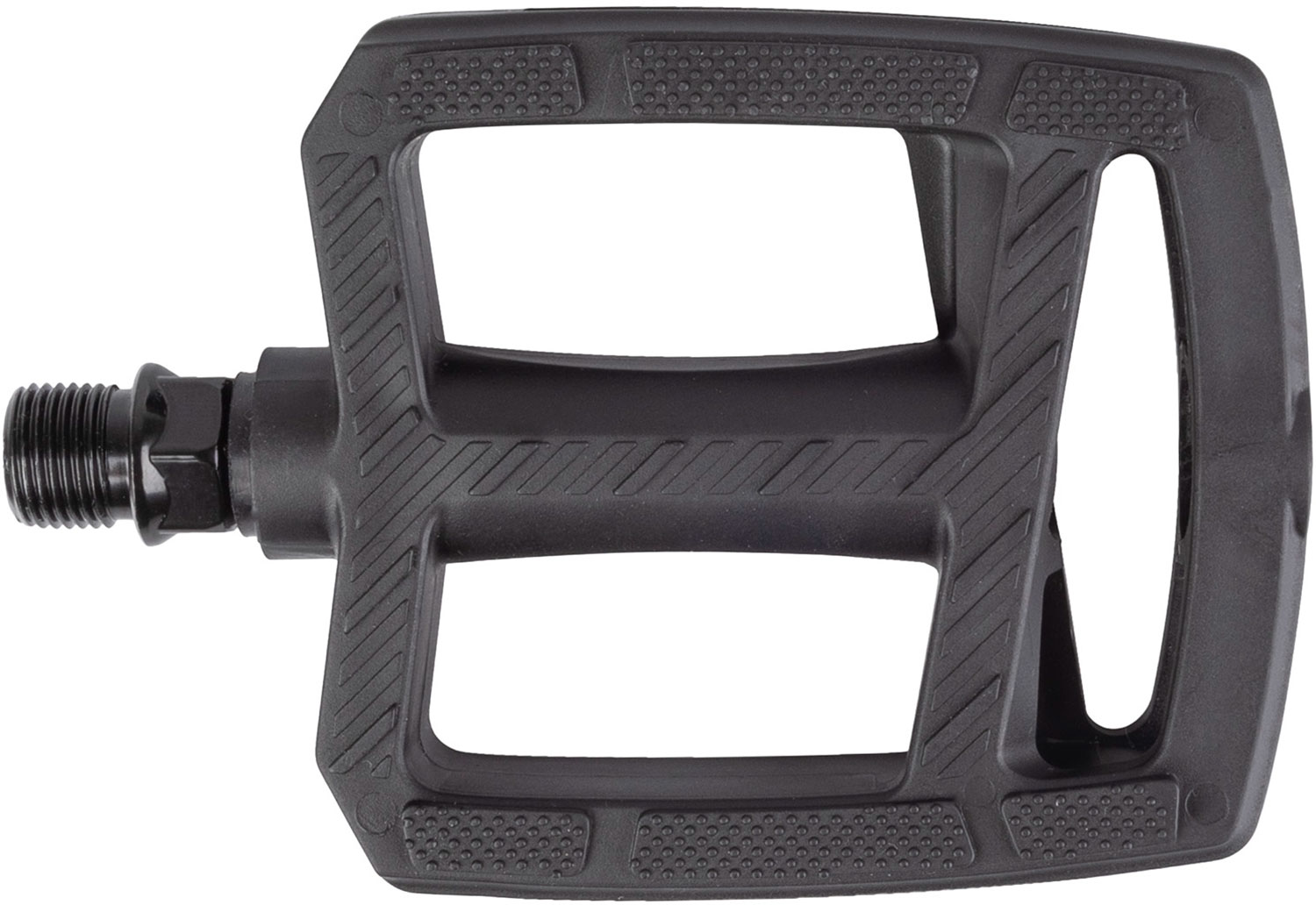 Pedale a piattaforma Steady Flat 2 - OFFERTA SPECIALE