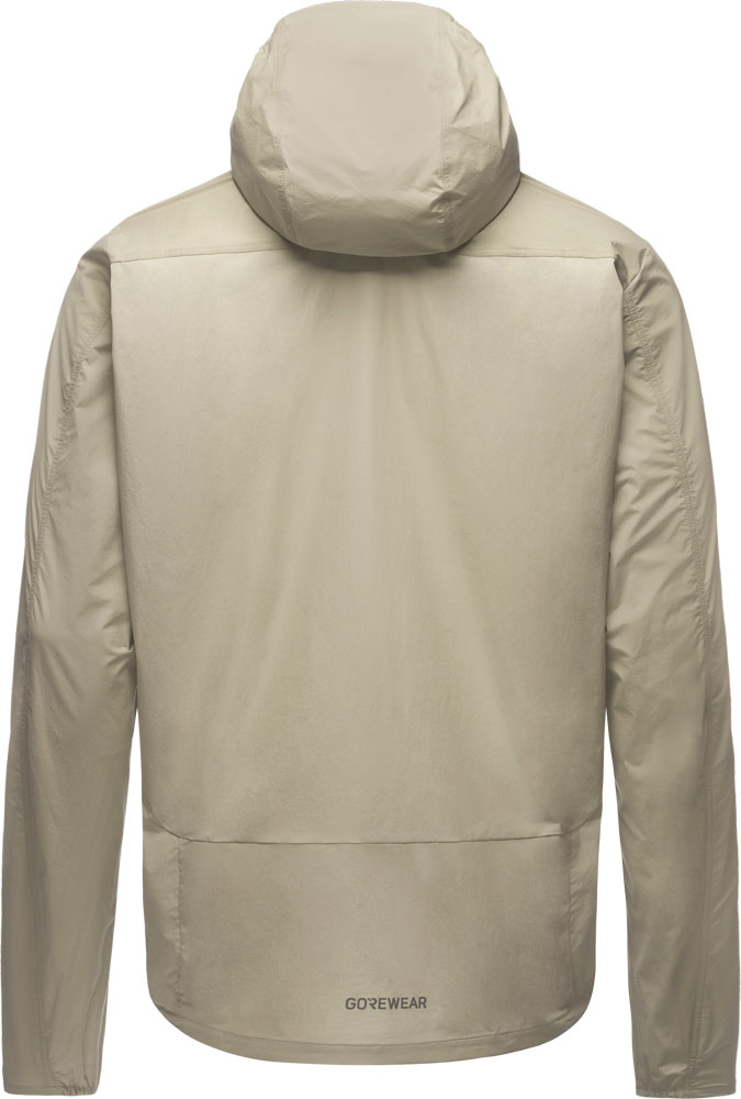 Gorewear-101132BG00_S_1 (2).jpg
