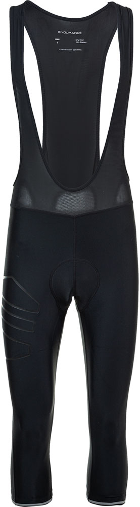 Endurance_Gorsk-3-4-Trägerhose-mit-Polster_E183582-1001_ (1).jpg