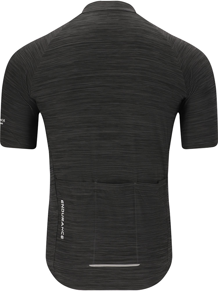 Endurance_E251460-1001_Logan_Trikot (3).jpg