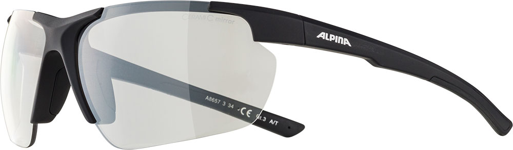 Alpina_Defey_HR_Sportbrille_A8657334-(2).jpg