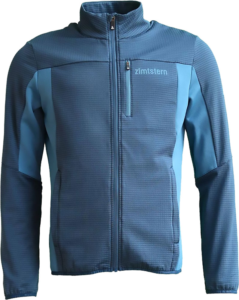 Zimtstern_Albiz-MTB-Fleecejacke_M30191-3002_ (1).jpg