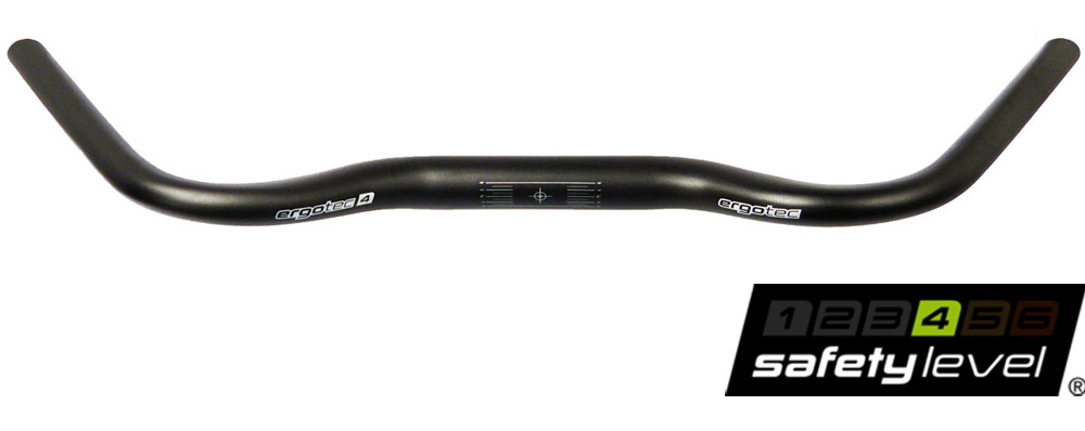 Ergotec