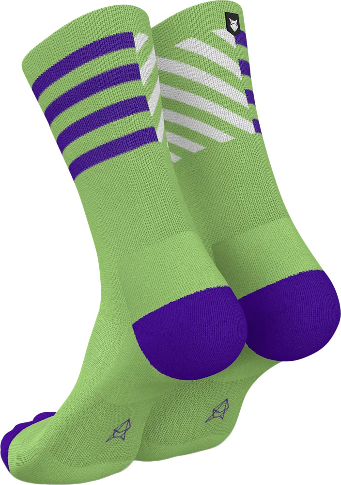 incylence-renewed-97-socks-01030621 (2).jpg