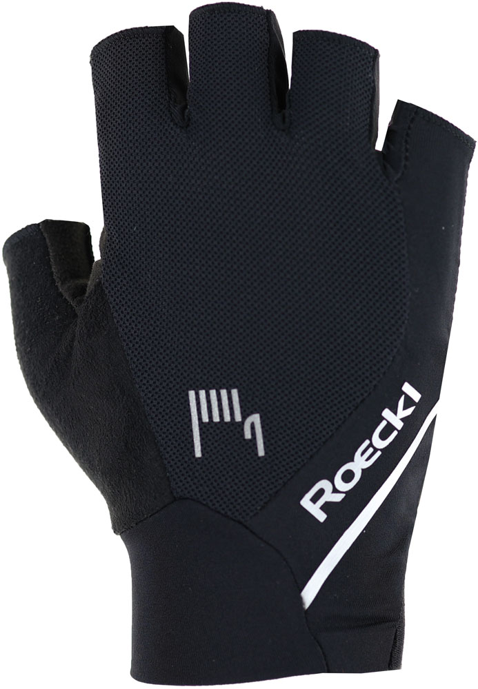 Roeckl_10-110052-9000_Ivory_2_Fahrradhandschuhe_ (2).jpg