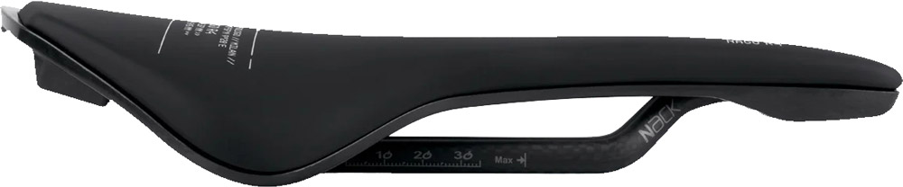 NAR4NA3HB23-AM-Nago-R4-Nack-Sattel-Seite.jpg