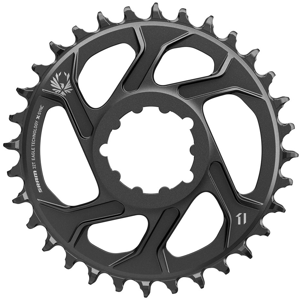 Sram_X-SYNC-2_11.6218.030.050_32t.jpg
