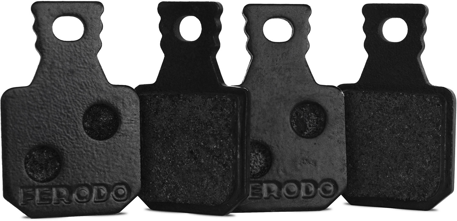 Ferodo-Allround-Bremsbeläge-FBP013FM.jpg