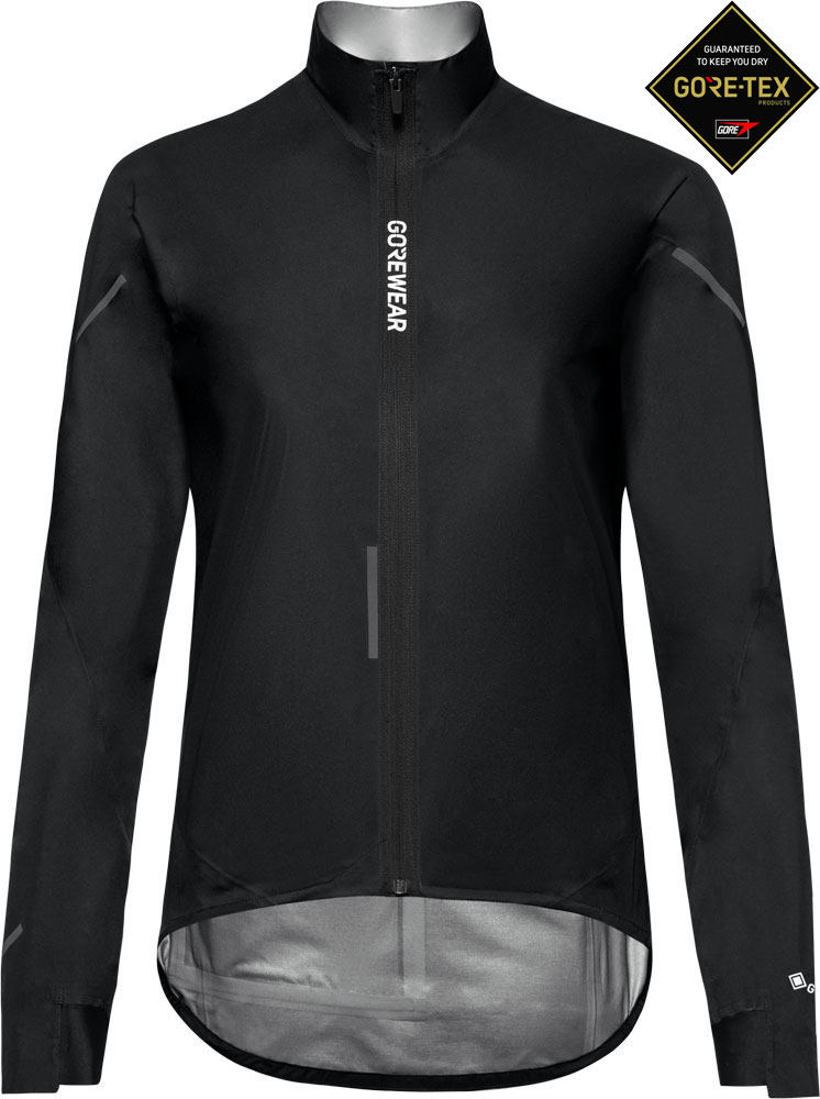 Spinshift GORE-TEX® - Women's Rain Jacket