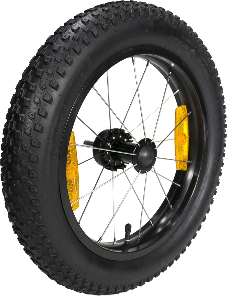 Burley 160082 20133384 16+ Wheel Kit Laufradsatz  (1).jpg
