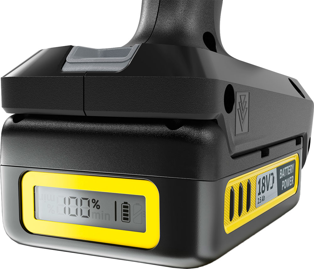 Kärcher-KHB-6-Plus-Battery-Set-Multi-Jet-1.328-115.0-(2).jpg
