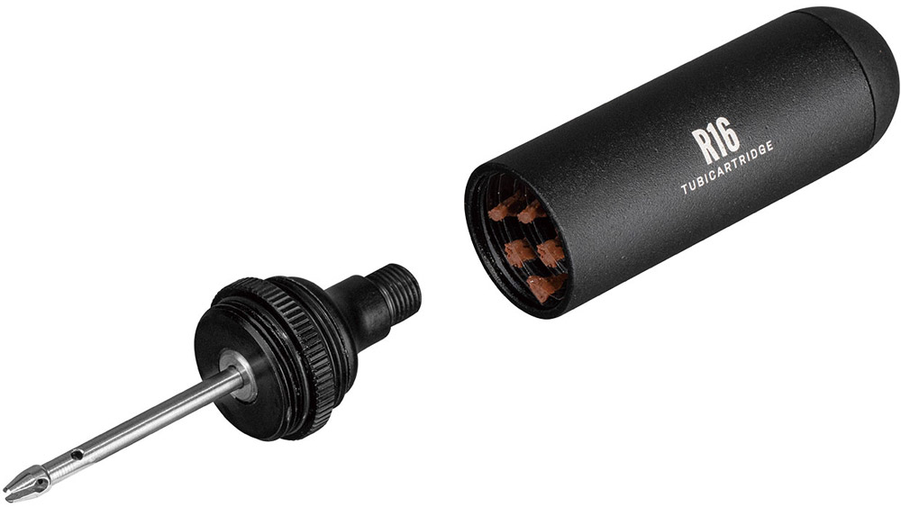 Topeak-TubiCartridge-R16-TUB-CRD.jpg