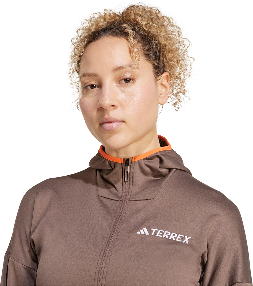 Adidas_JN0922_Xperior_Climawarm_Light_Damem_Fleecejacke (1).jpg