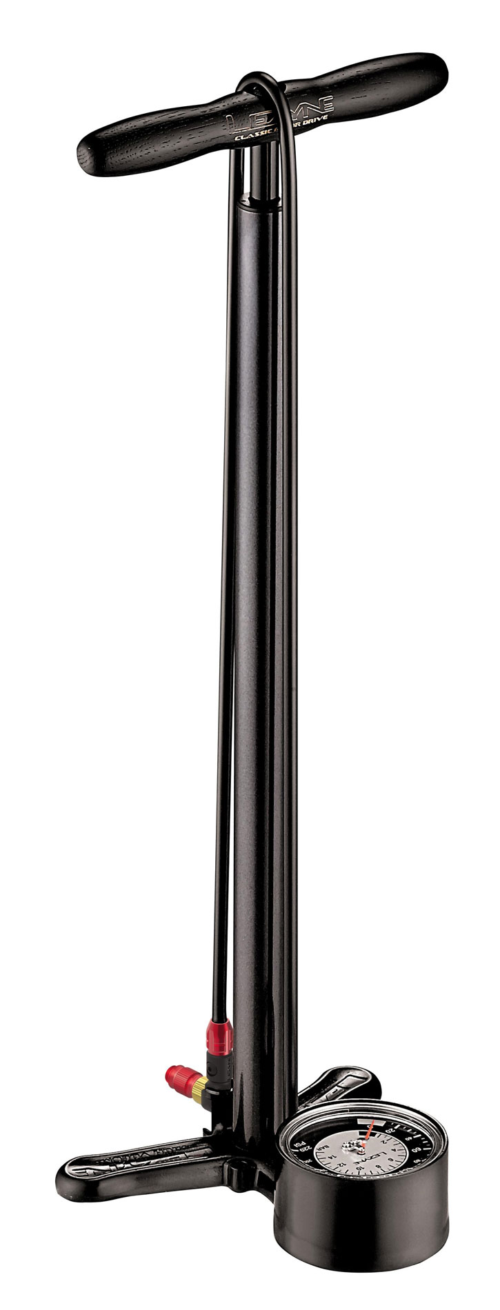 1-FP-CFLDR-V504.jpg