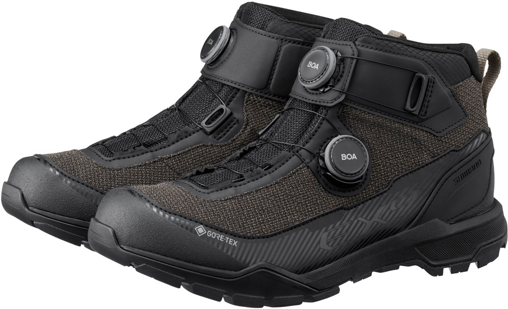 Shimano_SH-EX900L01_ESHEX900MCL01S38000‌_TouringSchuhe_ (6).jpg