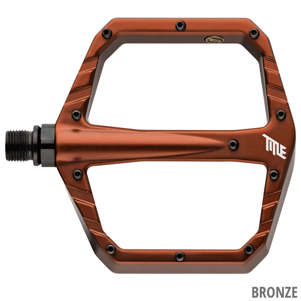661317990479_Title_Pedale_Connect_bronze_1.jpg