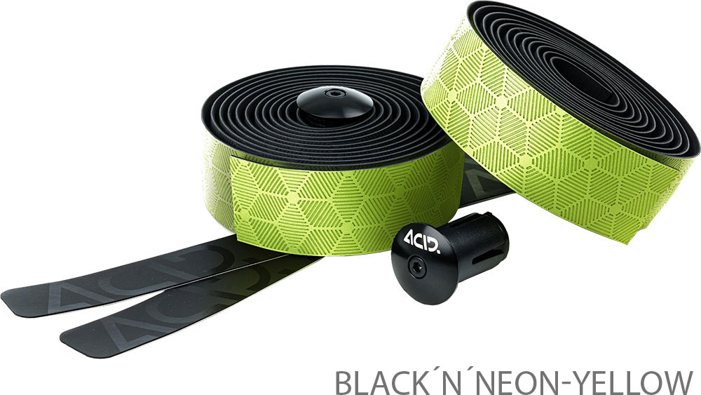 6-93609_black´n´neon-yellow.jpg