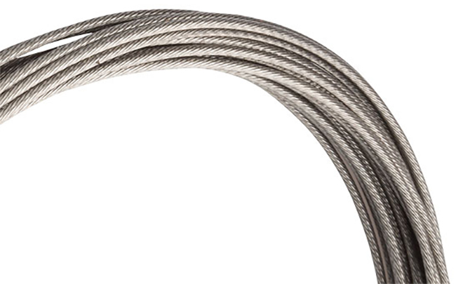 Jagwire_Elite-Ultra-Slick-Schaltzug_73EL2300_a.jpg