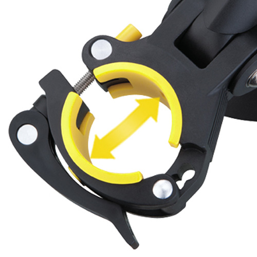 defender_xc11_29er_clamp.jpg