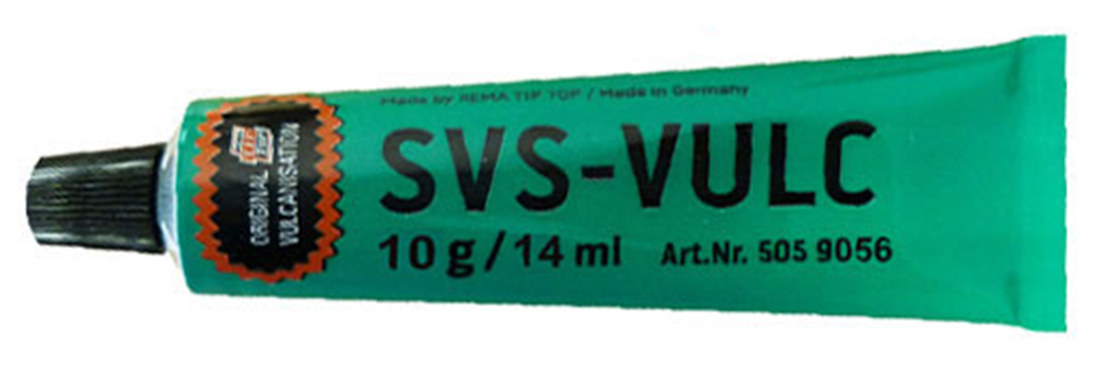 Rema_TipTop_Vulkanisierflüssigkeit_10g.jpg