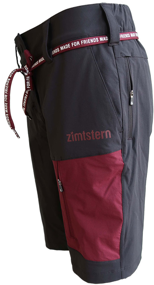 Zimtstern_W10222-1000_Xalpz Tech_Damen_MTB_Shorts (1).jpg