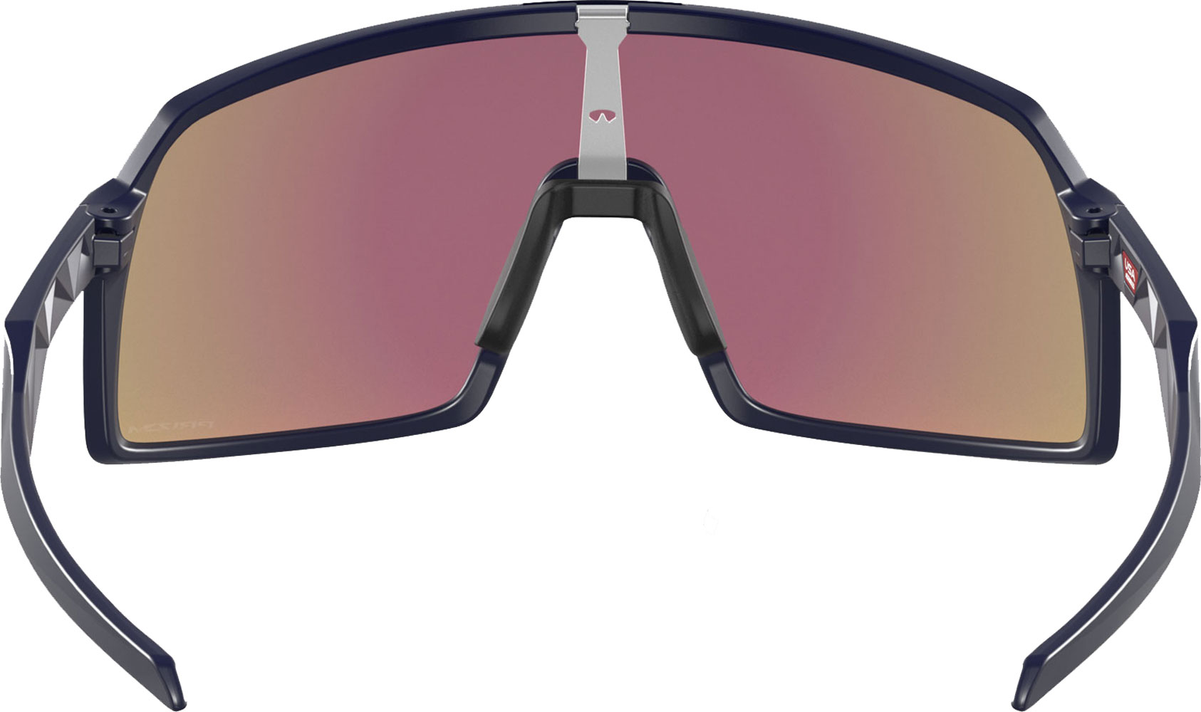 Oakley_Sutro_S_PRIZM_Sapphire_Sportbrille_OO9462-0228-7.jpg