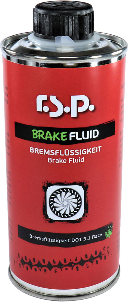 r.s.p.-Brake-Fluid-9120050150256.jpg