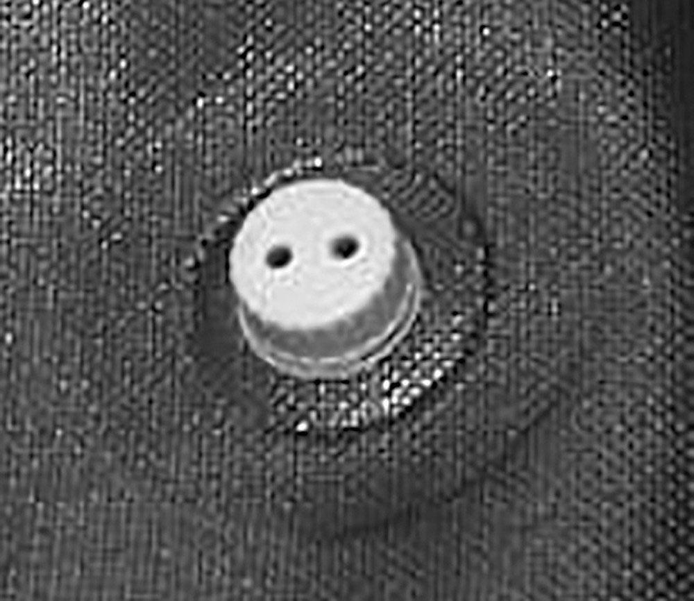 Blackburn-OUTPOST-Elite-Handlebar-Roll-3510-651_04.jpg