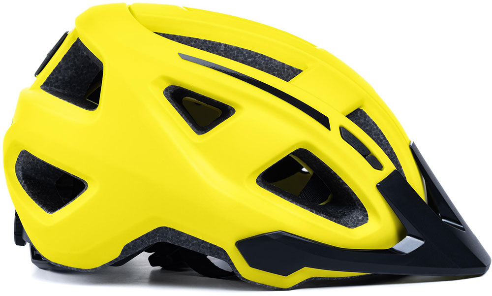 CUBE_Fleet-MTB-Helm-16421 (2).jpg