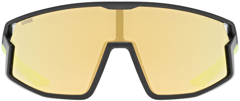 uvex_S5330762616_Skyrisejr_KinderSportbrille_ (3).jpg