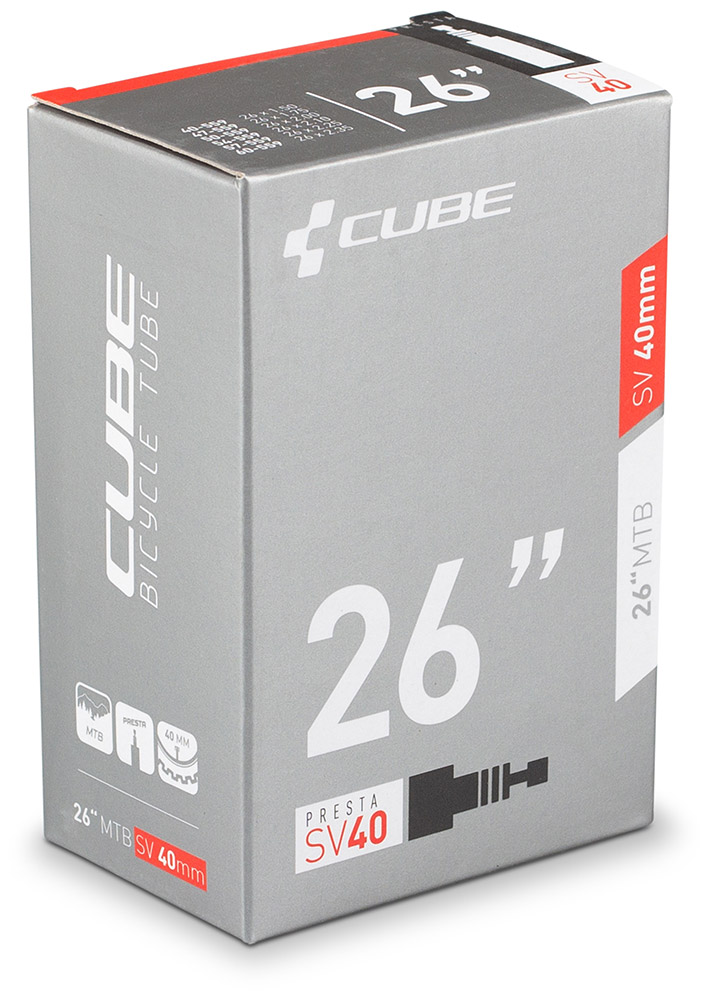 Cube_Schlauch-26-MTB-SV-40mm_13540_1.jpg