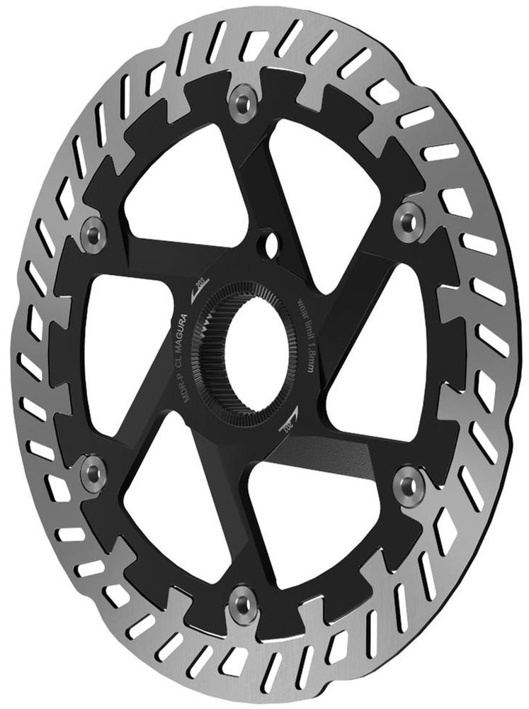 Magura-MDR-P-CL-Bremsscheibe-203mm-2702230.jpg