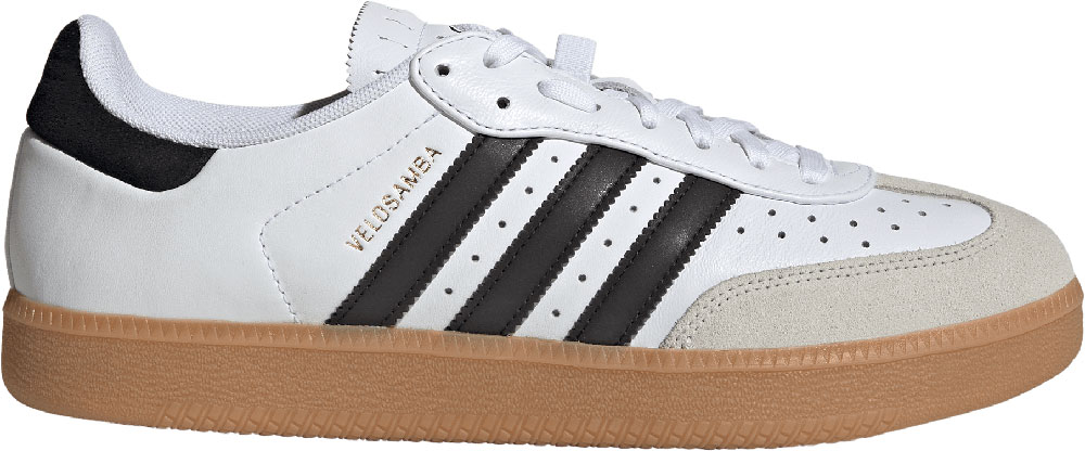 adidas gazelle silver green womens adidas Samba Bayern Munich Indoor Shoes Soccer JQ2500 White M 8 / W 9