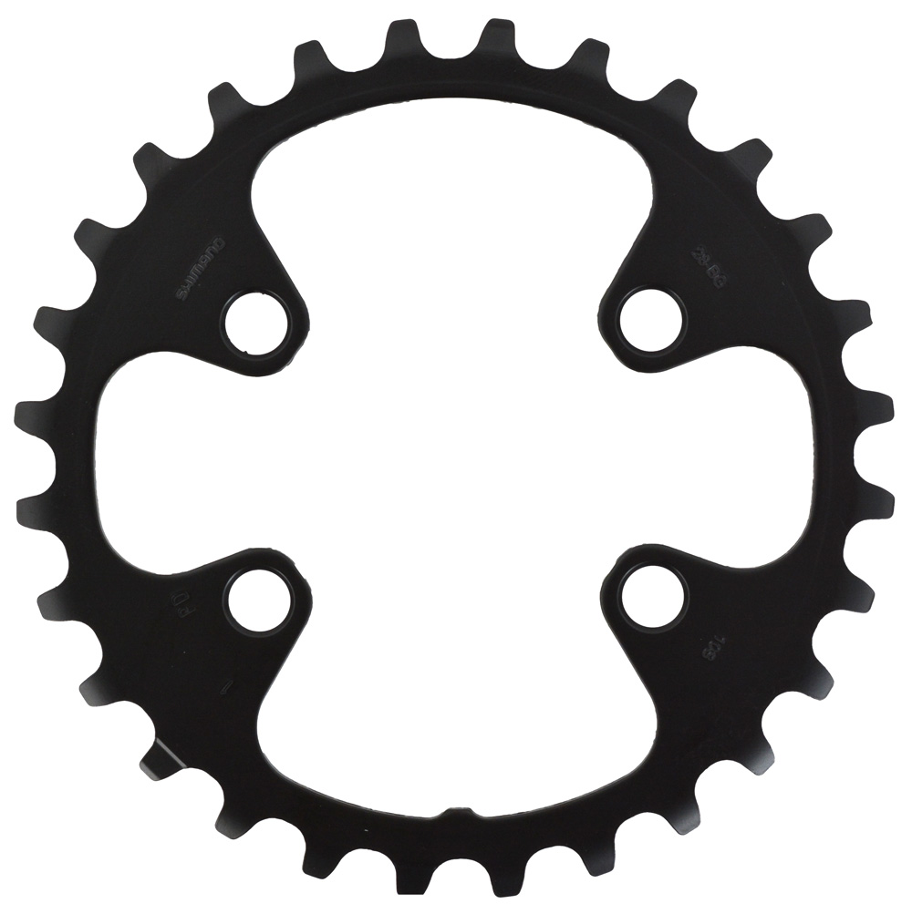 DEORE-Kettenblatt-FC-M6000-(BG)-für-38-28-Zähne.jpg
