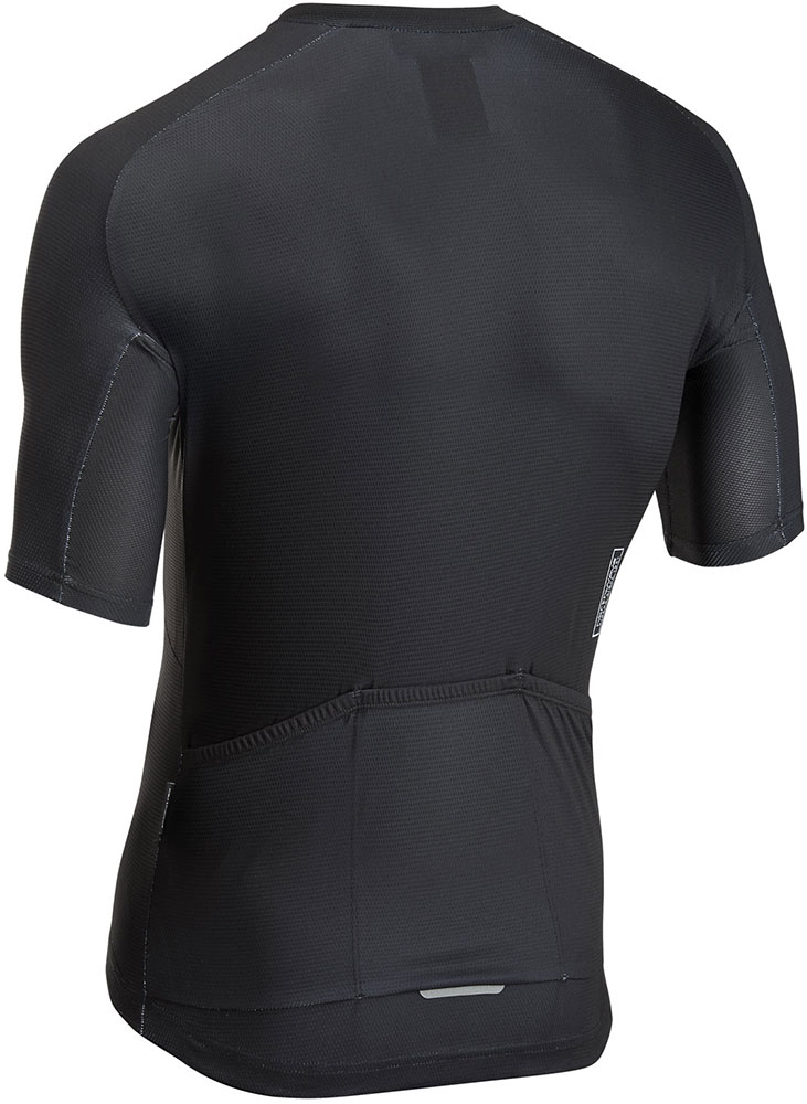 Northwave_89241077 _Force_Evo_Trikot (2).jpg