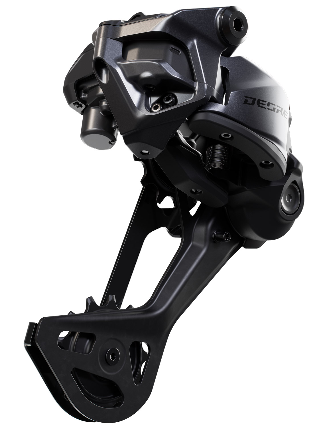 Shimano-DEORE-Di2-RD-M6260-11-fach-E-MTB-Schaltwerk-IRDM626011LA_b.jpg