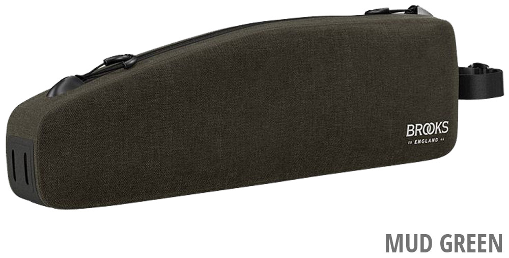Brooks-Scape-Top-Tube-Bag-Long---Oberrohrtasche-mud-green-8021890573926_a.jpg