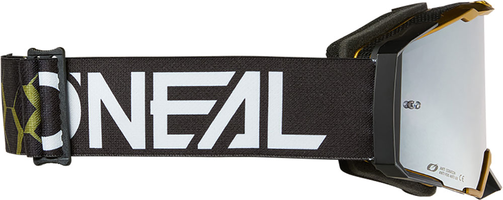 O'Neal_6036_B_33_Hexa_Goggle (3).jpg