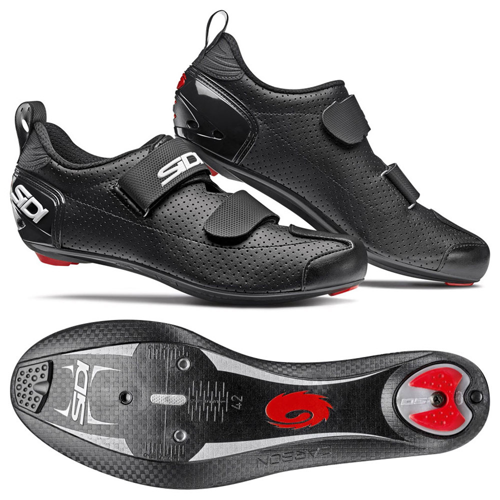 sidi_t-5_air_carbon_10109238_black_black.jpg