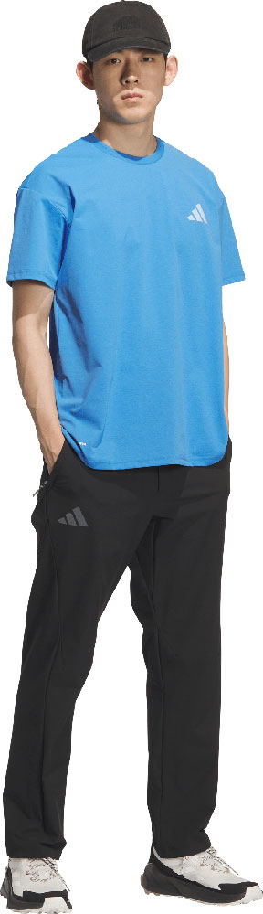 Adidas_Xploric_Climacool_Graphic_Rayblu (7).jpg