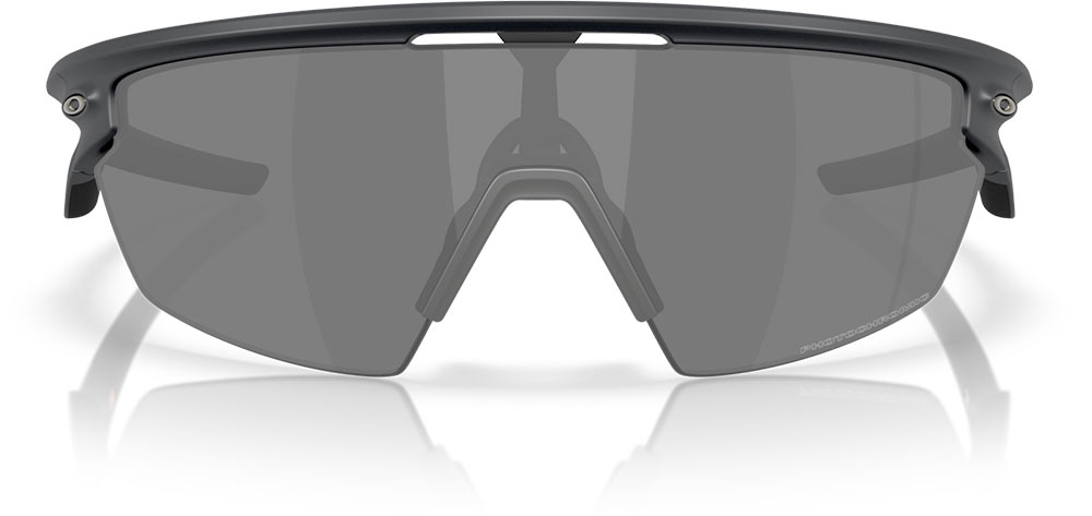 Sphaera Photochromic - Lunettes de sport