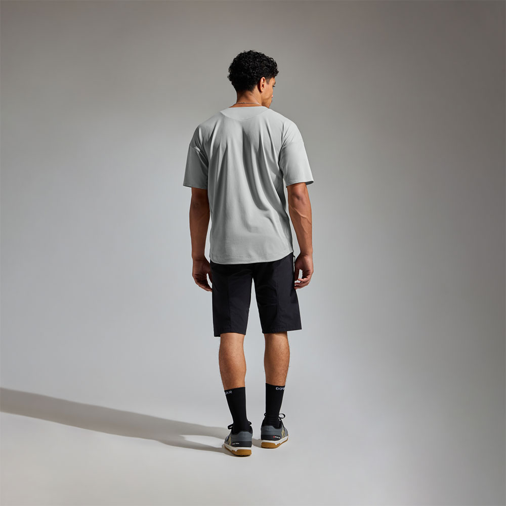 Fernflow - Camiseta