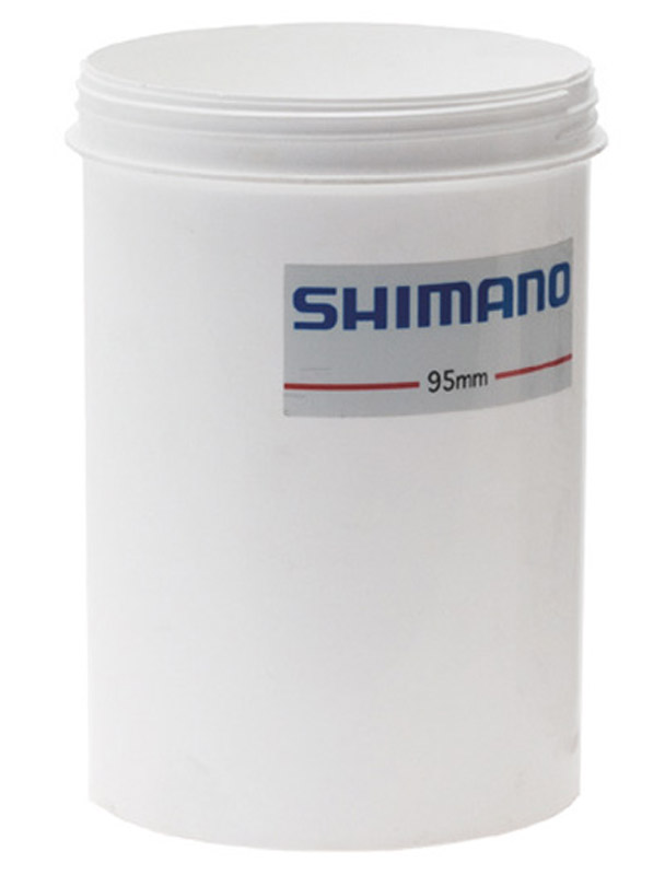 Shimano-Tauchgefäß-für-Getriebenaben-Y00201100.jpg