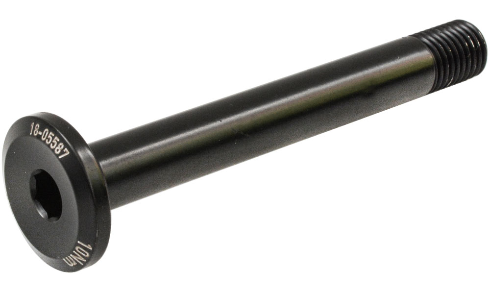 Cube-Lagerschraube-für-TWO15-Dämpfer-Umlenkhebel-8530.jpg
