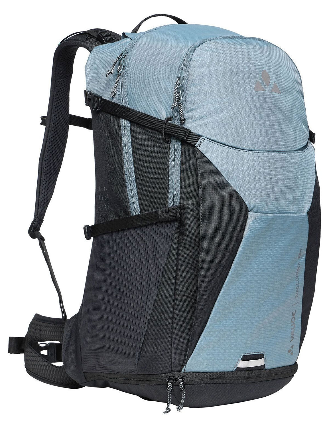 TrailControl 25+ - Bike backpack