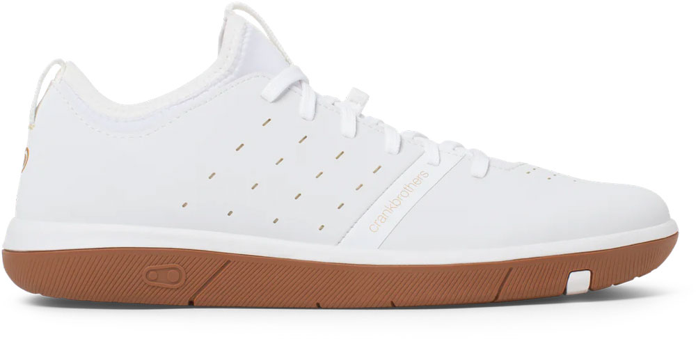 Crankbrothers_Stamp-Fabio-Lace-Street-Schuhe_SSL12080F090_3.jpg